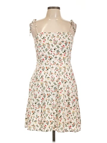 Old Navy Cocktail Dress (view 1)