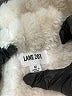 Lane 201 Ivory Cardigan Size M - photo 7