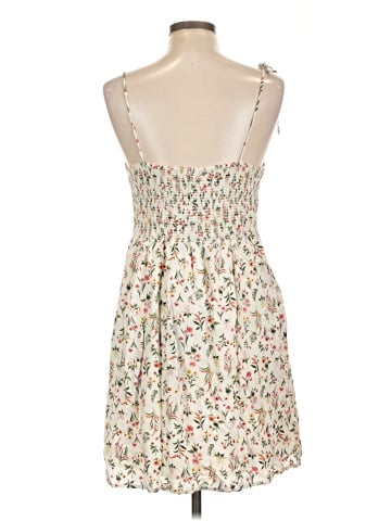 Old Navy Cocktail Dress (view 2)