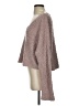 Free People Brown Pullover Sweater Size S - photo 5