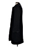 Via Spiga Black Coat Size 4 - photo 5