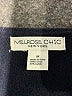 Melrose Chic Black Cardigan Size M - photo 7