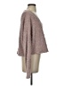 Free People Brown Pullover Sweater Size S - photo 4
