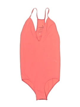 Intimately By Free People Bodysuit