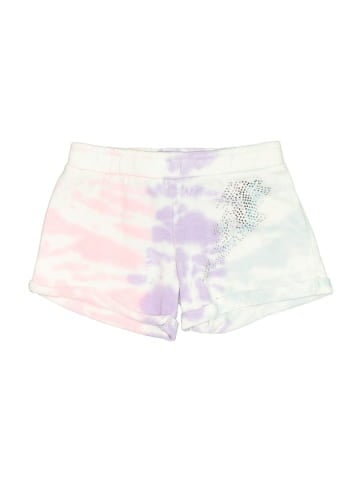 Vintage Havana Shorts (view 1)