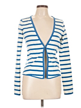 Favorite Daughter Cardigan (view 1)