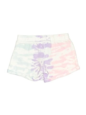 Vintage Havana Shorts (view 2)