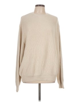 Brandy Melville Turtleneck Sweater