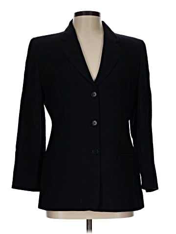 Armani Collezioni Blazer (view 1)