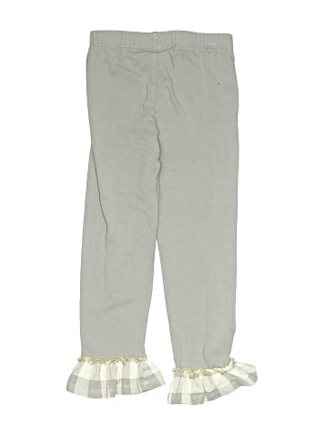 Rare Editions Casual Pants (view 2)