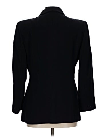 Armani Collezioni Blazer (view 2)