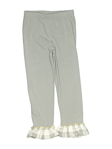 Rare Editions Casual Pants (view 1)