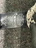 Zozo Gray Cardigan Size L - photo 8