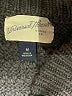 Universal Thread Solid Gray Turtleneck Sweater Size M - photo 7