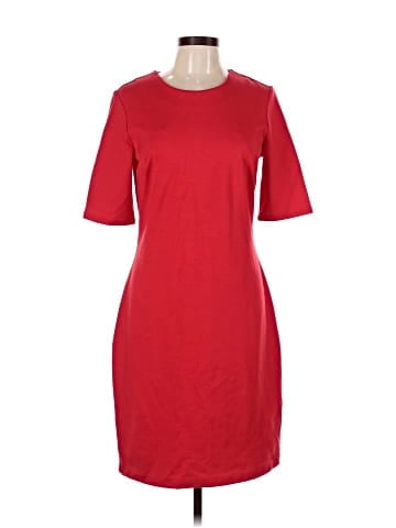 Banana Republic Casual Dress (view 1)
