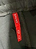 SPANX Solid Black Active Pants Size XS - photo 7
