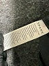 SPANX Solid Black Active Pants Size XS - photo 8