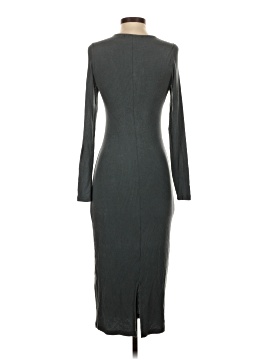Quince Women's Dresses On Sale Up To 90% Off Retail