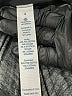 Lululemon Athletica Tweed Gray Active T-Shirt Size 4 - photo 8