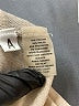Ann Taylor Ivory Kimono Size M - photo 8