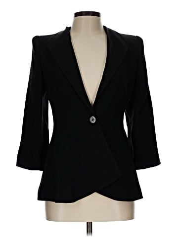 Armani Collezioni Blazer (view 1)