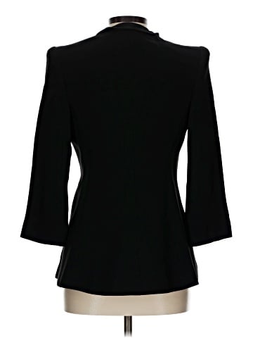 Armani Collezioni Blazer (view 2)