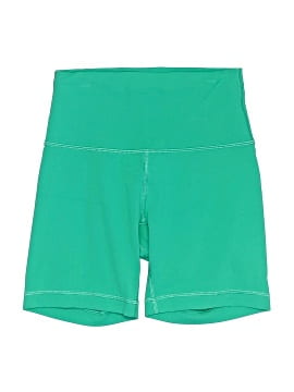 Lululemon Athletica Athletic Shorts