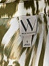Worthington Green Short Sleeve Blouse Size S - photo 7