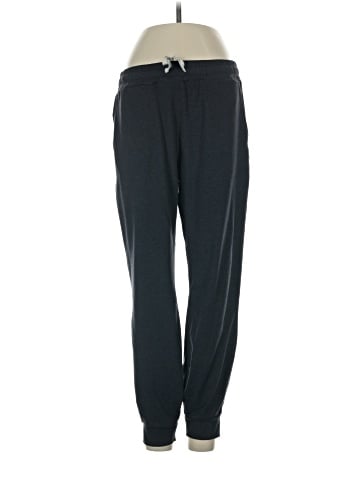 Vuori Sweatpants (view 1)