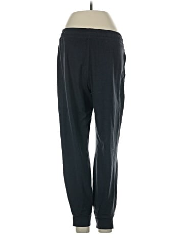 Vuori Sweatpants (view 2)