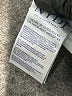 NYDJ Blue Jeans Size 10 - photo 8