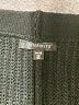 Dynamite Black Cardigan Size XS - photo 7