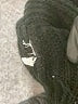 Dynamite Black Cardigan Size XS - photo 8