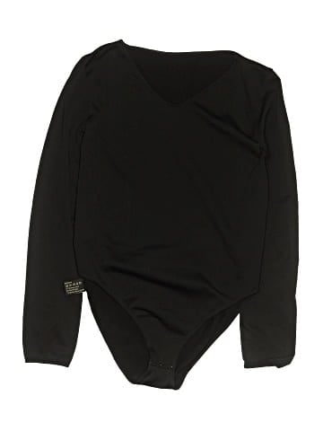 Wolford Bodysuit (view 1)