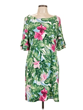 Pappagallo Casual Dress
