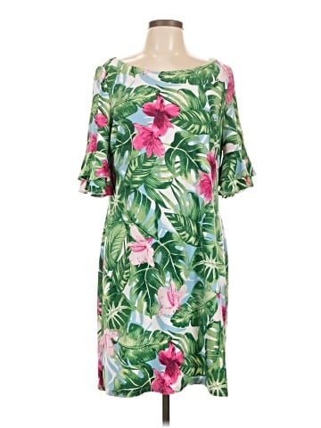 Pappagallo Casual Dress (view 1)