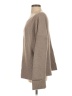 OAK + FORT Tan Pullover Sweater Size XS - photo 5