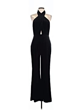 Gianni Bini Jumpsuit