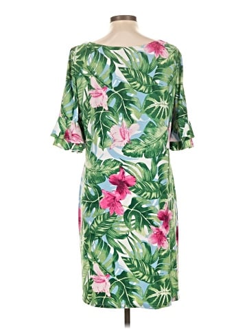 Pappagallo Casual Dress (view 2)
