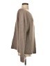 OAK + FORT Tan Pullover Sweater Size XS - photo 4
