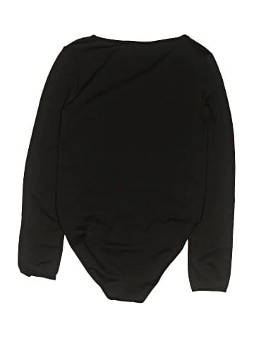 Wolford Bodysuit (view 2)