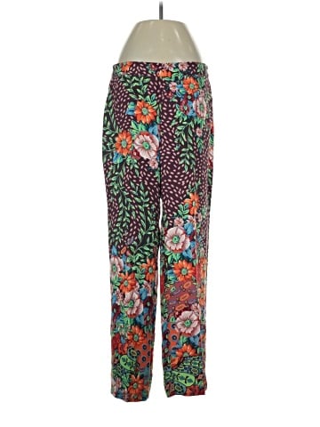 Chico's Casual Pants (view 1)