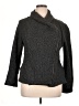 Stoic Tweed Gray Jacket Size XL - photo 1