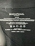 Motherhood Black Active Pants Size M - photo 6