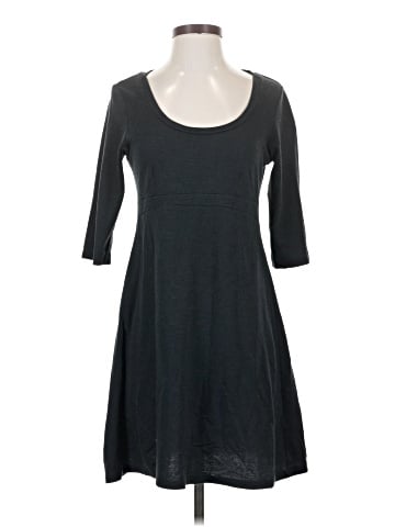 Horny Toad Casual Dress (view 1)
