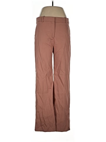 MNG Casual Pants (view 1)