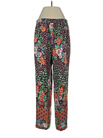 Chico's Casual Pants (view 2)