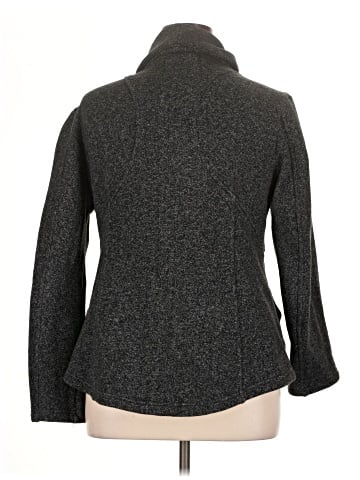Stoic Jacket (view 2)