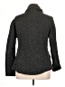 Stoic Tweed Gray Jacket Size XL - photo 2