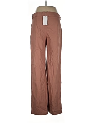 MNG Casual Pants (view 2)